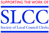 Parish Council Insurance: supporting the work of local councils