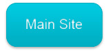 Click to go to the main Parish Insurance Website