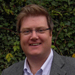 Andy Cotter