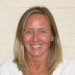 Theresa Thorpe