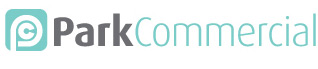 Welcome to Park Commercial Insurance Broker