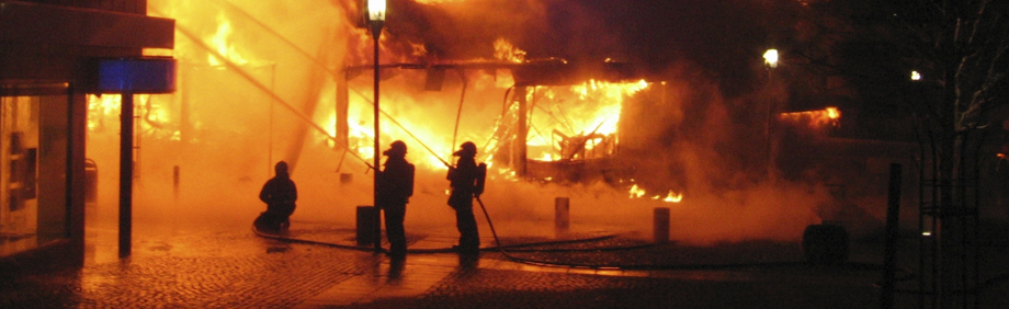 Image Link to Page
